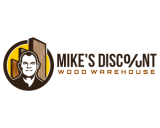 /public/logoimage/1597414392mike discount logocontest 1a.png